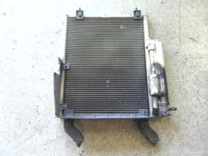 /autoparts/large/202108/61999830/PA60655958_d20534.jpg