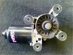 /autoparts/large/202108/62043083/3120021007823B01.jpg