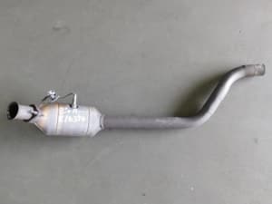 /autoparts/large/202108/62064498/PA60711945_de6215.jpg