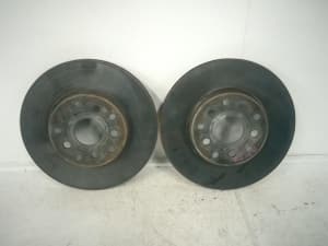 /autoparts/large/202108/62065169/PA60712454_90d260.jpg