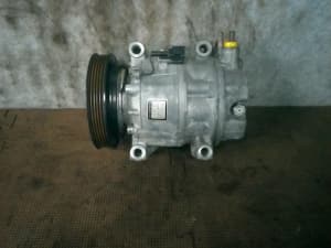 /autoparts/large/202108/8816404/PA08382471_e9370d.jpg