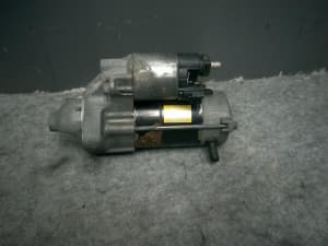 /autoparts/large/202108/9967419/PA09530861_6ab985.jpg