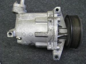 /autoparts/large/202109/1436673/PA01510662_670bf2.jpg