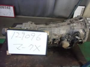 /autoparts/large/202109/61333766/PA60026612_87026b.jpg