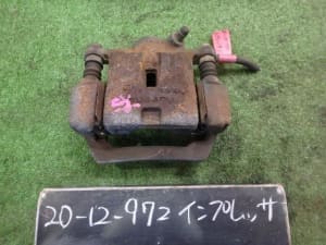 /autoparts/large/202109/61337827/PA60030960_15bf07.jpg