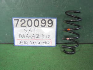 /autoparts/large/202109/62443131/PA61065862_151544.jpg