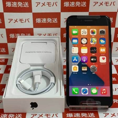 安い超歓迎 ヤフオク! - SoftBank NNCK2J/A IPhone 7 128GB B 即納在庫あ