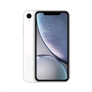 /autoparts/large/202109/62711965/iphone-xr-silver.jpg