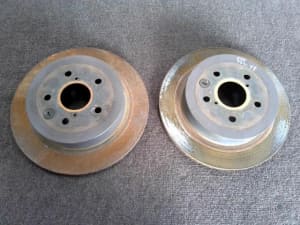 /autoparts/large/202109/62751472/PA61352812_341172.jpg