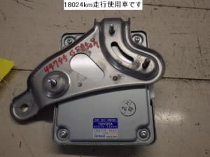 /autoparts/large/202109/63064683/PA61640518_cc55fd.jpg