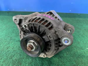 /autoparts/large/202109/63519080/1140021006003B01.jpg