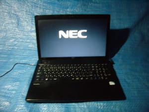 Best Prices On New Used Nec Pc Tablet For Sale Be Forward Store Best Prices On New Used Nec Pc Tablet For Sale Be Forward Store