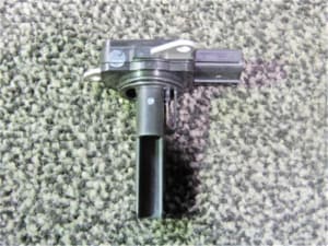/autoparts/large/202109/63654041/8040021005774B01.jpg