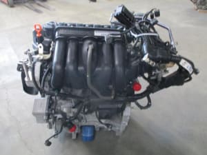 /autoparts/large/202109/63853905/PA62357759_d0f266.jpg