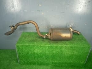 /autoparts/large/202109/63890269/PA62395284_8fee8b.jpg