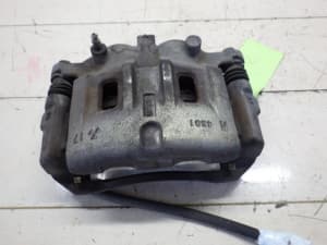 /autoparts/large/202109/63891813/PA62396655_c5d384.jpg