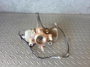 /autoparts/large/202109/63892468/PA62397294_2e99f0.jpg