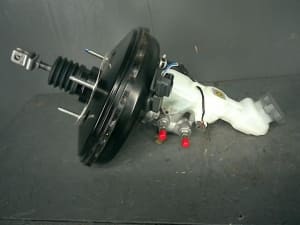 /autoparts/large/202109/8815205/PA08381324_78c2f2.jpg