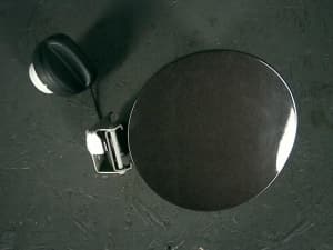 /autoparts/large/202110/10624267/PA10186007_29fc3e.jpg