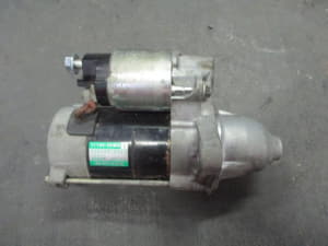 /autoparts/large/202110/11273088/PA10833553_4c9b58.jpg