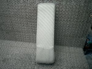 /autoparts/large/202110/30683231/PA29900703_c95365.jpg