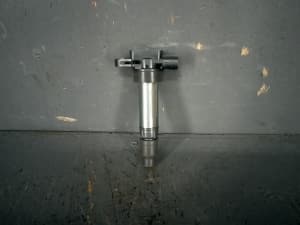 /autoparts/large/202110/40371414/PA39265104_e98f9e.jpg