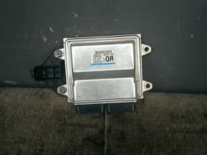 /autoparts/large/202110/43885373/PA42763769_5c5cbb.jpg