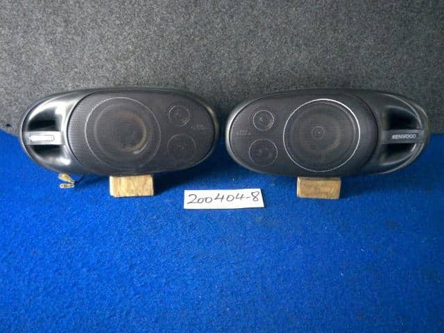 Used]Speaker NISSAN Pulsar 1997 E-FN15 