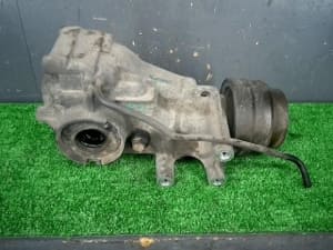 /autoparts/large/202110/45707300/PA44575604_fab964.jpg