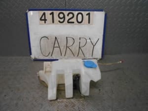 /autoparts/large/202110/468150/PA00002617_c1d8f0.jpg