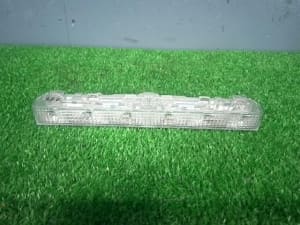 /autoparts/large/202110/48578489/PA47433135_c9577f.jpg