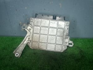 /autoparts/large/202110/56897725/PA55707322_50a07d.jpg