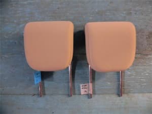 /autoparts/large/202110/57076384/1170017010140B01.jpg
