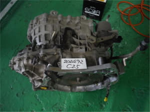 /autoparts/large/202110/57923492/6060020010390B01.jpg