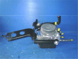 ABS Control Module TOYOTA Tank 2016 DBA-M910A 44050B1490 (PA56980724) 