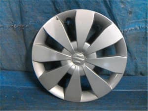 /autoparts/large/202110/58347166/6060021000815B01.jpg