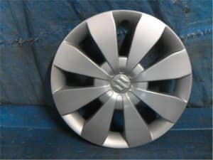 /autoparts/large/202110/58347167/6060021000816B01.jpg