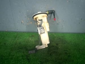 /autoparts/large/202110/61485634/PA60174109_6e842d.jpg