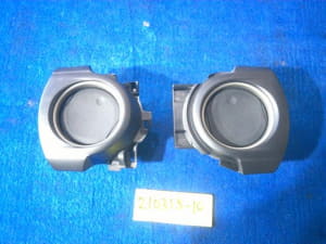 /autoparts/large/202110/63277461/PA61841865_cae670.jpg