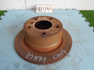 /autoparts/large/202110/641515/PA00760797_d58923.jpg