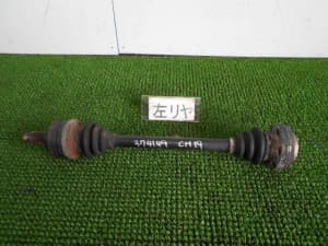 /autoparts/large/202110/641529/PA00760811_8905d0.jpg