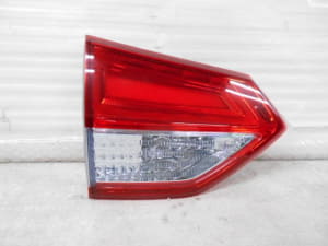 New Used Honda Freed Daa Gb7 Spare Parts Be Forward Auto Parts New Used Honda Freed Daa Gb7 Spare Parts Be Forward Auto Parts