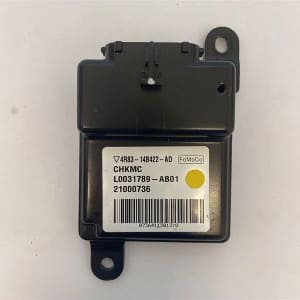 /autoparts/large/202110/64372360/i-img575x575-1633398201btw2yj6100.jpg