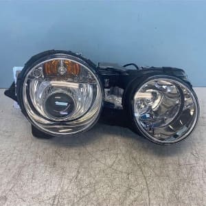 /autoparts/large/202110/64457116/i-img575x575-1633527422xjqhzx391126.jpg