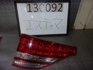 /autoparts/large/202110/64474747/PA63146616_35127f.jpg