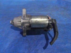 /autoparts/large/202110/65101353/PA63776562_56c0d6.jpg