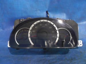 /autoparts/large/202110/65101356/PA63776564_7573be.jpg