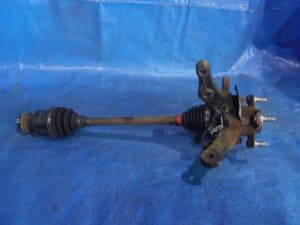 /autoparts/large/202110/65101395/PA63776570_fc70b1.jpg