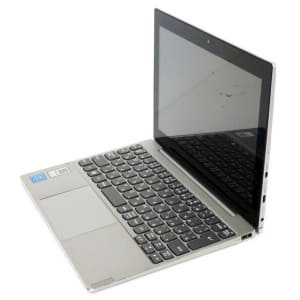 Best Prices On New Used Electronics 100 To 0 For Sale Be Forward Store