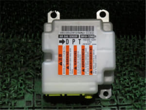 /autoparts/large/202110/65349503/8040021006821B01.jpg